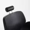 Kép 3/3 - Lumia multifunkciós szék - FEKETE