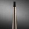 Kép 2/2 - Conical Wand göndörítő hajsütővas 25mm