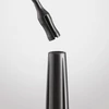 Kép 4/5 - Hair Care Alpha Term körkefe és hőkefe 43mm