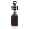 Kép 3/3 - Hair Care Alpha Term sörtekefe 45mm