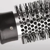Kép 3/5 - Hair Care Alpha Term körkefe és hőkefe 32mm