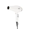 Kép 3/5 - Maestro 480 Luxury Platinum White Professzionális hajszárító