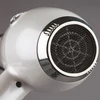 Kép 5/5 - Maestro 480 Luxury Platinum White Professzionális hajszárító