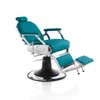 Kép 4/4 - Hair Cadillac Boston Cuba Blue Barber szék