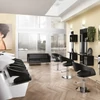 Kép 3/3 - Hair Wave fodrászszék négyzet talppal