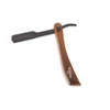 Kép 2/2 - Indian Wood Apache Barber borotva