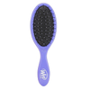 Kép 1/2 - Wet Brush Hajkefe Custom Care Thin Hair Detangler Purple