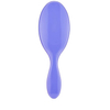 Kép 2/2 - Wet Brush Hajkefe Custom Care Thin Hair Detangler Purple