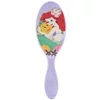 Kép 1/2 - Wet Brush Hajkefe Disney Collection Ultimate Princess Celebration Ariel