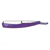 Kép 2/2 - Jaguar R1M Violet borotva