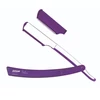 Kép 1/2 - Jaguar R1M Violet borotva