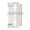 Kép 3/3 - Jaguar JT1/JT3 Blades borotvapenge