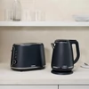 Kép 2/2 - Cuisinart Vízforraló 1,5L 3000W - antracitszürke