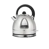 Kép 1/2 - Cuisinart Klasszikus vízforraló 1,7l