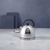 Kép 2/2 - Cuisinart Klasszikus vízforraló 1,7l