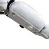 Kép 5/8 - Medical Plus 4 motoros elektromos kezelőágy