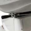 Kép 6/8 - Medical Plus 4 motoros elektromos kezelőágy
