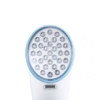 Kép 4/4 - PolarLight Polarizált LED fényterápiás arckezelő készülék
