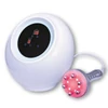 Kép 1/2 - Q-BALL Rádiófrekvenciás Alakformáló Készülék Q-011 + Ajándékcsomag