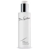 Kép 1/2 - Dr.Spiller Arctej uborka kivonattal 200ml