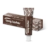 Kép 1/3 - Long Lashes szempilla és szemöldökfesték BARNA 15ml