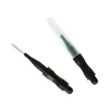 Kép 1/2 - Long Lashes szemöldök lamináló fésű 5db/cs
