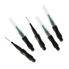 Kép 2/2 - Long Lashes szemöldök lamináló fésű 5db/cs