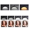 Kép 3/3 - Long Lashes Moon Pro szempillás lámpa