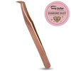 Kép 1/2 - Long Lashes Diamond Dust Volume csipesz