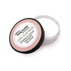 Kép 1/2 - Long Lashes Szempilla Lifting ragasztó balzsam 20g