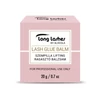 Kép 2/2 - Long Lashes Szempilla Lifting ragasztó balzsam 20g