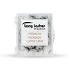 Kép 1/2 - Long Lashes C/0,07 8mm ömlesztett 3D Premium Promade pillák