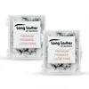 Kép 2/2 - Long Lashes C/0,07 8mm ömlesztett 3D Premium Promade pillák