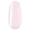 Kép 2/3 - Pearl Nails Liquid Polygel - Baby Pink-15ml