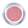 Kép 2/4 - Pearl hybrid PolyAcryl Gel - Glitter Cover Pink - 15ml 