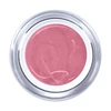 Kép 2/4 -  Pearl hybrid PolyAcryl Gel - Glitter Rose - 15ml