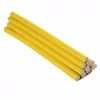 Kép 1/2 - ChromWell nudli hajcsavaró 10x250mm