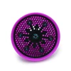 Kép 1/2 - Chromwell Univerzális diffuzer B-02-1
