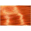 Kép 2/5 - Subrina Premium Colour Ammónia mentes hajfesték 9/45 rézszőre 60ml