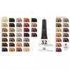 Kép 4/5 - Subrina Premium Colour Ammónia mentes hajfesték 9/45 rézszőre 60ml