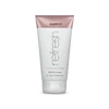 Kép 1/2 - Subrina Refresh Dusty Rose Színfelfrissítő Maszk 150ml