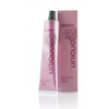 Kép 1/2 - Subrina Unique hajfesték 60ml 8/8