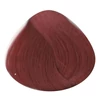 Kép 2/2 - Subrina Unique hajfesték 60ml 6/54
