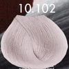 Kép 1/2 - Suprema Color Mineral hajfesték 10.102