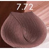 Kép 1/2 - Suprema Color Mineral hajfesték 7.72