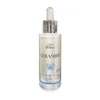 Kép 1/2 - Lady Stella  Szuperkoncentrátum Ceramid 10% 30ml