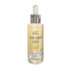 Kép 1/2 - Lady Stella   Szuperkoncentrátum Koenzim 10% Q10 30ml