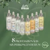 Kép 2/2 - Lady Stella Szuperkoncentrátum Peptid Komplex 10% 30ml