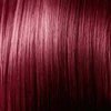 Kép 2/7 - Vitacolor Lux Ammóniaszegény Mikropigmentes Hajfesték 6.35 sötét csokoládé szőke 100ml