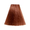 Kép 2/7 - Vitacolor Lux Ammóniaszegény Mikropigmentes Hajfesték 8.4 világos réz szőke 100ml